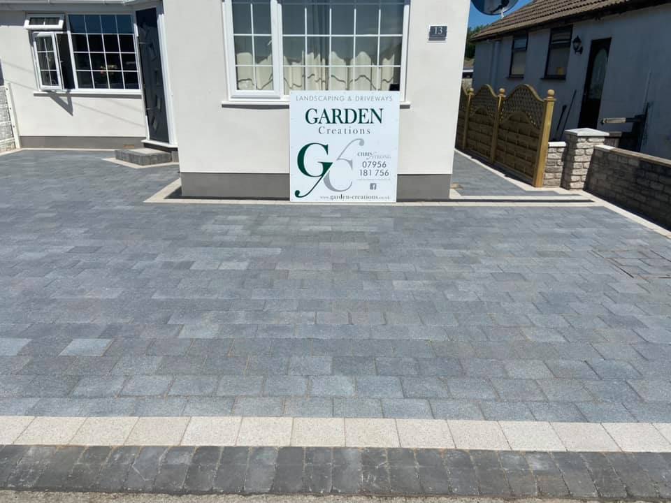 July 21 – Morecambe project photo
