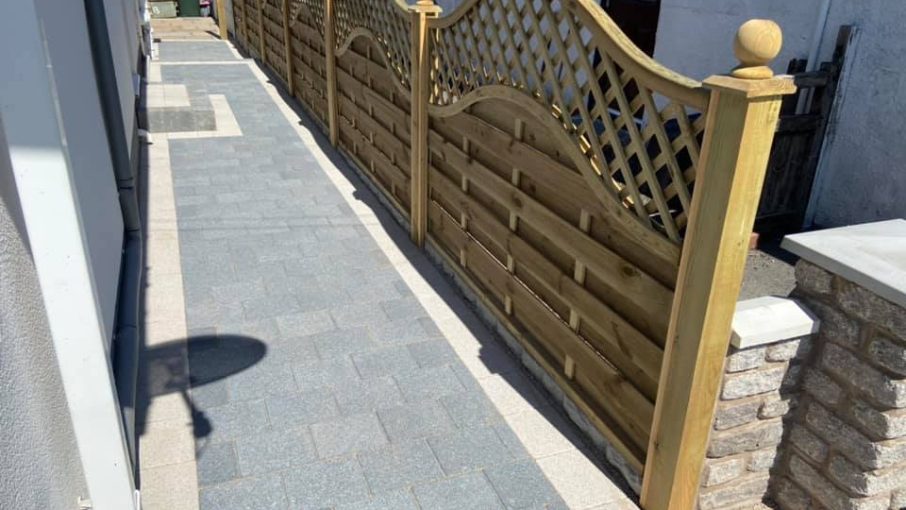 July 21 – Morecambe