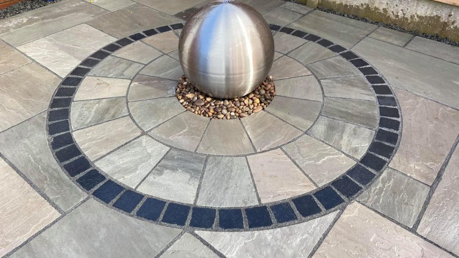 Nov 20 – Morecambe